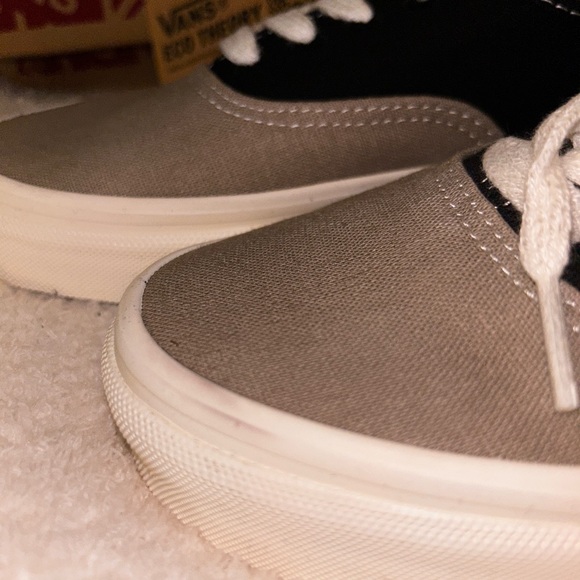Vans Colorblock Authentic - Picture 3 of 6
